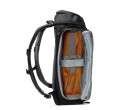 Рюкзак Lowepro ProTactic Lite BP 150 AW III (LP37492-PWW)