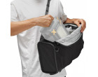 Рюкзак Lowepro ProTactic Lite BP 150 AW III (LP37492-PWW)
