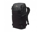 Рюкзак Lowepro ProTactic Lite BP 150 AW III (LP37492-PWW)