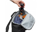 Рюкзак Lowepro ProTactic Lite BP 150 AW III (LP37492-PWW)