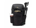 Рюкзак Lowepro ProTactic Lite BP 150 AW III (LP37492-PWW)