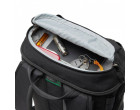 Рюкзак Lowepro ProTactic Lite BP 150 AW III (LP37492-PWW)