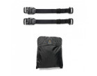 Рюкзак Lowepro ProTactic Lite BP 150 AW III (LP37492-PWW)