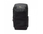 Рюкзак Lowepro ProTactic Lite BP 150 AW III (LP37492-PWW)