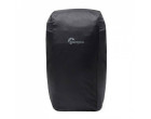 Рюкзак Lowepro ProTactic Lite BP 150 AW III (LP37492-PWW)