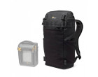 Рюкзак Lowepro ProTactic Lite BP 150 AW III (LP37492-PWW)