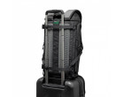 Рюкзак Lowepro ProTactic Lite BP 150 AW III (LP37492-PWW)