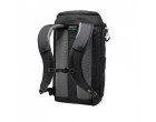 Рюкзак Lowepro ProTactic Lite BP 150 AW III (LP37492-PWW)