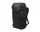 Рюкзак Lowepro ProTactic Lite BP 250 AW III (LP37491-PWW)