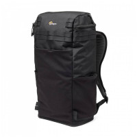 Рюкзак Lowepro ProTactic Lite BP 250 AW III (LP37491-PWW)