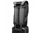 Рюкзак Lowepro ProTactic Lite BP 250 AW III (LP37491-PWW)