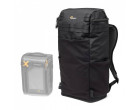 Рюкзак Lowepro ProTactic Lite BP 250 AW III (LP37491-PWW)