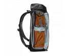 Рюкзак Lowepro ProTactic Lite BP 250 AW III (LP37491-PWW)
