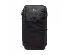 Рюкзак Lowepro ProTactic Lite BP 250 AW III (LP37491-PWW)