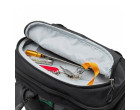 Рюкзак Lowepro ProTactic Lite BP 250 AW III (LP37491-PWW)