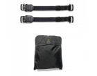 Рюкзак Lowepro ProTactic Lite BP 250 AW III (LP37491-PWW)