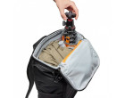 Рюкзак Lowepro ProTactic Lite BP 250 AW III (LP37491-PWW)
