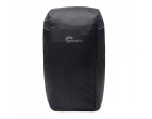Рюкзак Lowepro ProTactic Lite BP 250 AW III (LP37491-PWW)