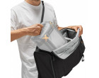 Рюкзак Lowepro ProTactic Lite BP 250 AW III (LP37491-PWW)