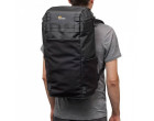 Рюкзак Lowepro ProTactic Lite BP 250 AW III (LP37491-PWW)