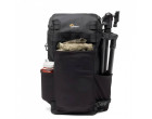Рюкзак Lowepro ProTactic Lite BP 250 AW III (LP37491-PWW)