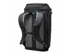 Рюкзак Lowepro ProTactic Lite BP 250 AW III (LP37491-PWW)