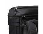Рюкзак Lowepro ProTactic Lite BP 250 AW III (LP37491-PWW)