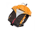 Рюкзак Lowepro RunAbout BP 18L (LP37443-PWW)