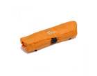 Рюкзак Lowepro RunAbout BP 18L (LP37443-PWW)