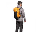 Рюкзак Lowepro RunAbout BP 18L (LP37443-PWW)