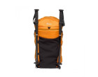 Рюкзак Lowepro RunAbout BP 18L (LP37443-PWW)
