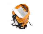 Рюкзак Lowepro RunAbout BP 18L (LP37443-PWW)