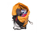 Рюкзак Lowepro RunAbout BP 18L (LP37443-PWW)