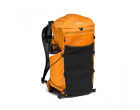 Рюкзак Lowepro RunAbout BP 18L (LP37443-PWW)
