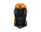 Рюкзак Lowepro RunAbout BP 18L (LP37443-PWW)