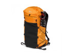 Рюкзак Lowepro RunAbout BP 18L (LP37443-PWW)