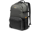 Рюкзак Lowepro Truckee BP 250 Black (LP37237-PWW)