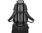 Рюкзак Lowepro Truckee BP 250 Black (LP37237-PWW)
