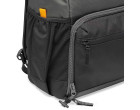 Рюкзак Lowepro Truckee BP 250 Black (LP37237-PWW)