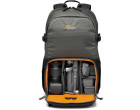 Рюкзак Lowepro Truckee BP 250 Black (LP37237-PWW)