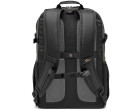 Рюкзак Lowepro Truckee BP 250 Black (LP37237-PWW)