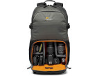 Рюкзак Lowepro Truckee BP 250 Black (LP37237-PWW)