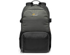 Рюкзак Lowepro Truckee BP 250 Black (LP37237-PWW)