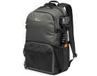 Рюкзак Lowepro Truckee BP 250 Black (LP37237-PWW)