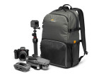Рюкзак Lowepro Truckee BP 250 Black (LP37237-PWW)