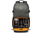 Рюкзак Lowepro Truckee BP 250 Black (LP37237-PWW)