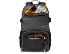 Рюкзак Lowepro Truckee BP 250 Black (LP37237-PWW)