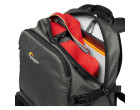 Рюкзак Lowepro Truckee BP 250 Black (LP37237-PWW)