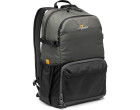Рюкзак Lowepro Truckee BP 250 Black (LP37237-PWW)
