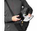 Рюкзак Lowepro Slingshot SL 250 AW III Grey (LP37334-PWW)